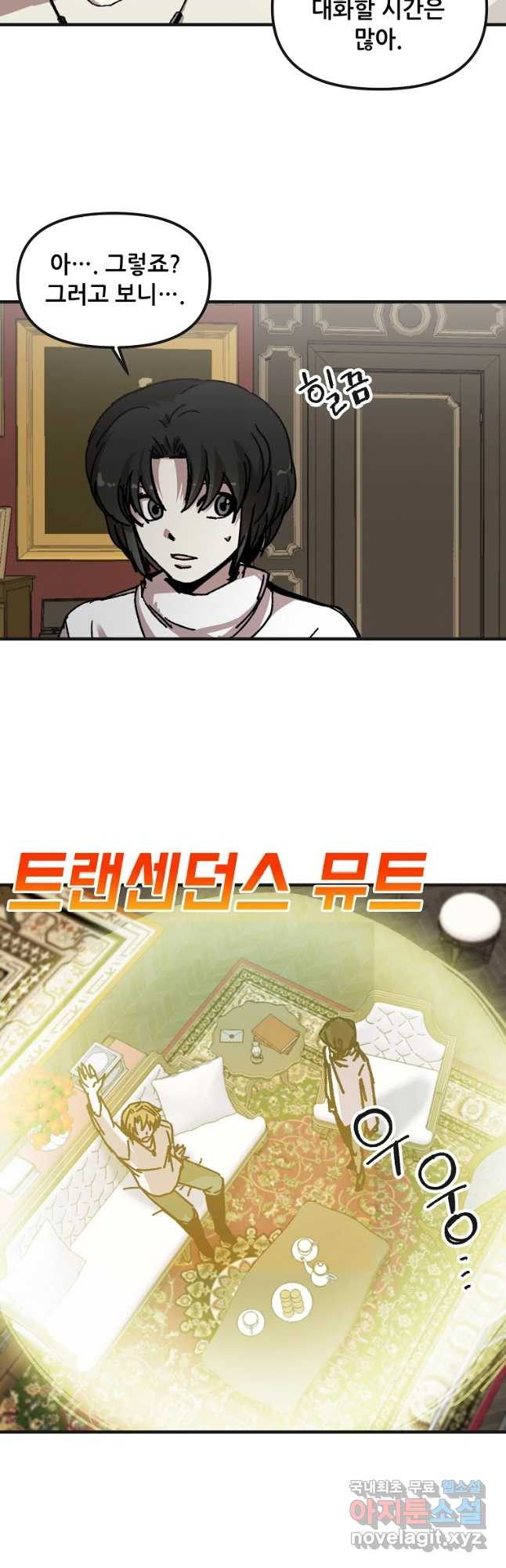 1664062211243n9lbvtqwi.jpeg