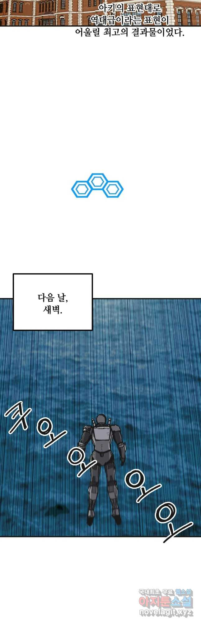 1664062214023d99q914g03.jpeg