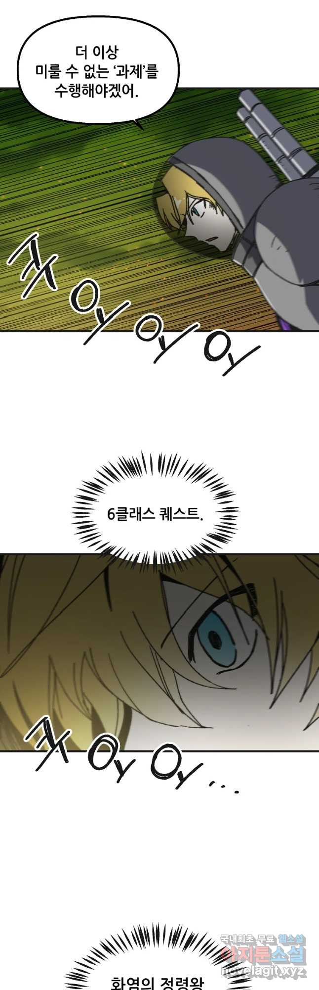 16640622141754d9y7lwzc2.jpeg