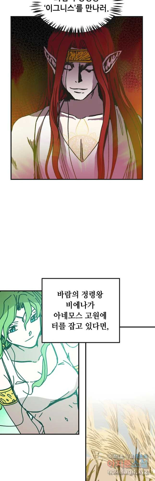 166406221434065knhisjwbb.jpeg
