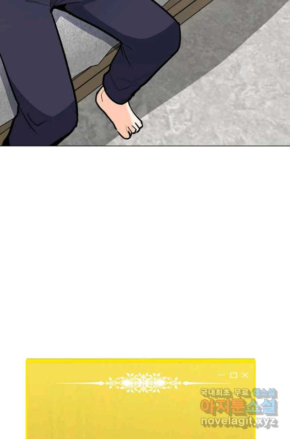 16640624348587b1od8isvnd.jpeg
