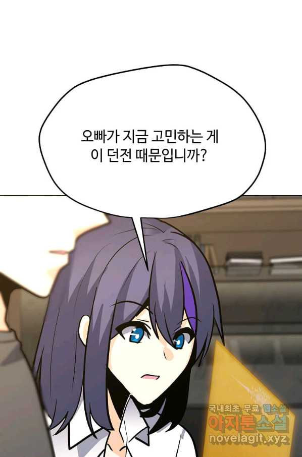 1664062435166yc88jli6ham.jpeg
