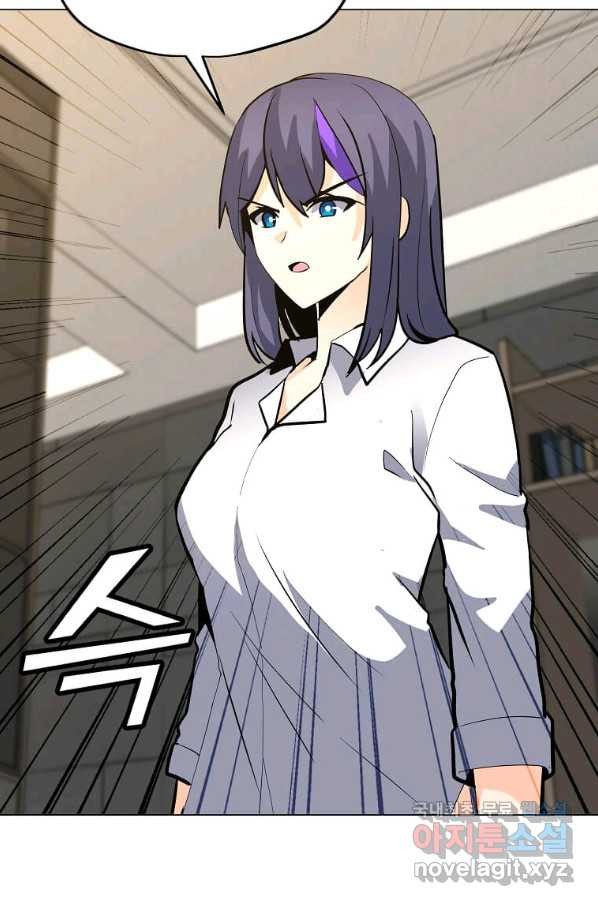 166406244053888f78cl9htc.jpeg
