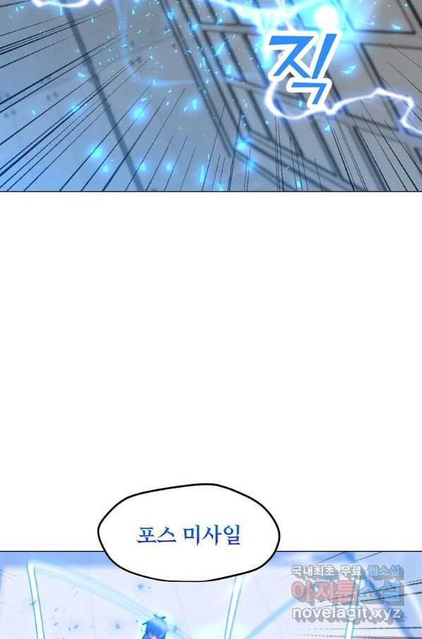 16640624441148ngajmzlf7h.jpeg