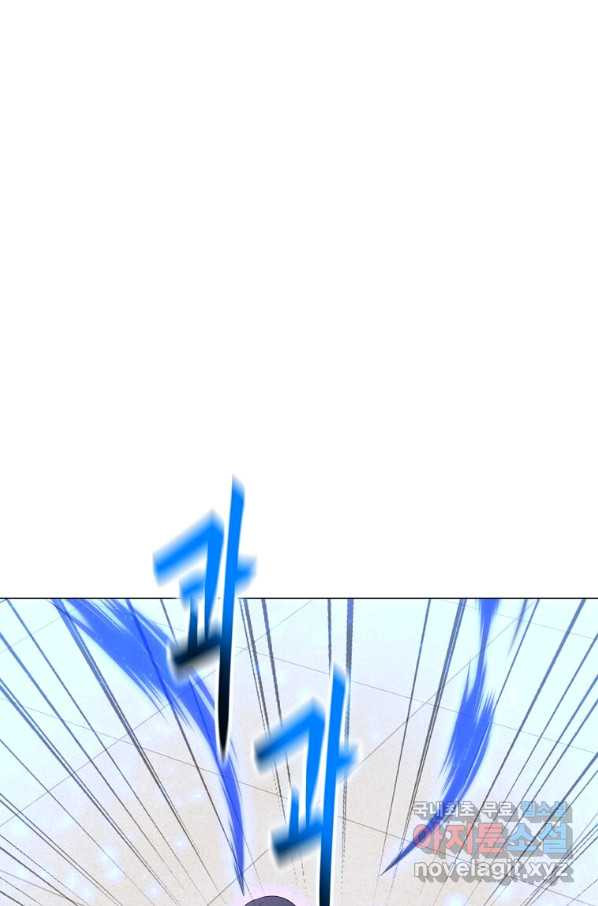 1664062444583oq6f19as7h.jpeg