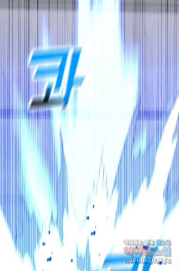 1664062445513c5hny6v86c7.jpeg