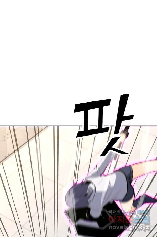1664062449055wx83ql4e31.jpeg