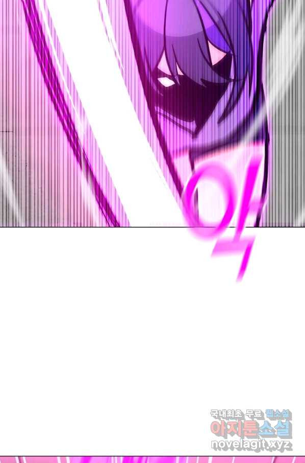1664062449825eddl209kacq.jpeg