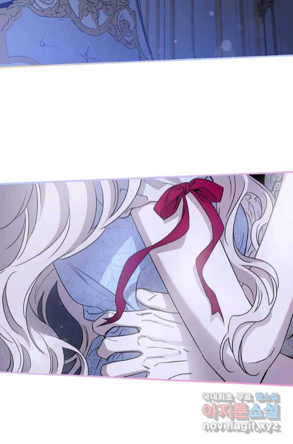 16640619104938idpg0iob2r.jpeg