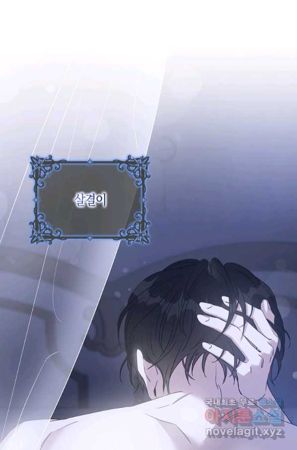 1664061910796ggwl7gus8al.jpeg