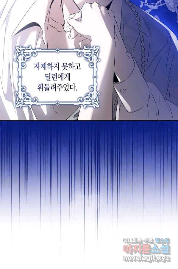 1664061913078q7d6x615h2h.jpeg