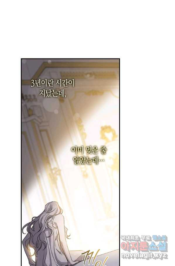 16640619141376yk6z3u27ok.jpeg