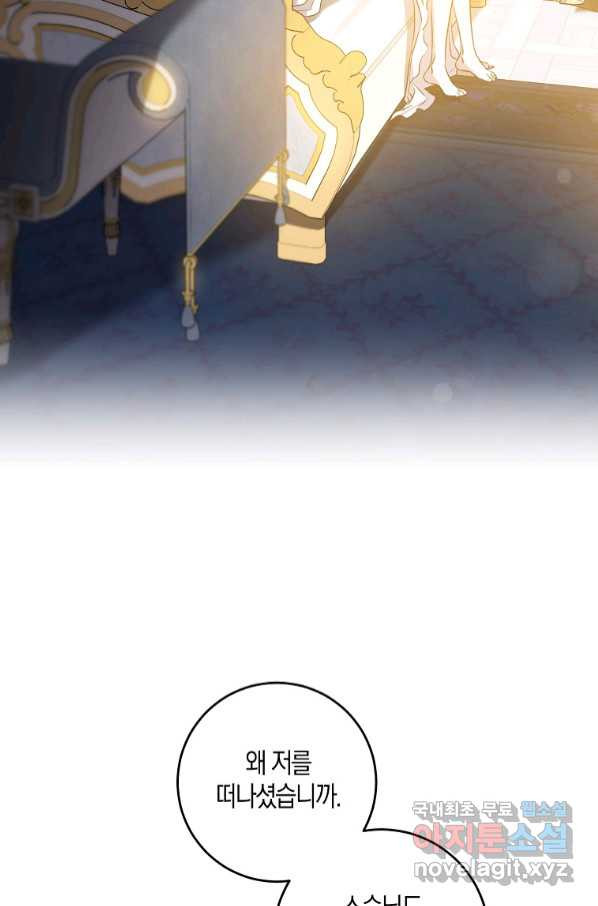 1664061914745uufobpy82m.jpeg