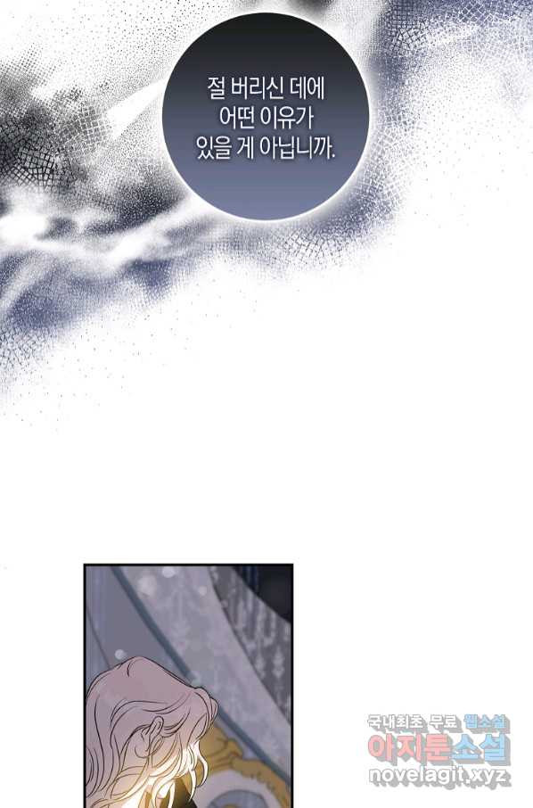 1664061915052zpglofv1aj8.jpeg