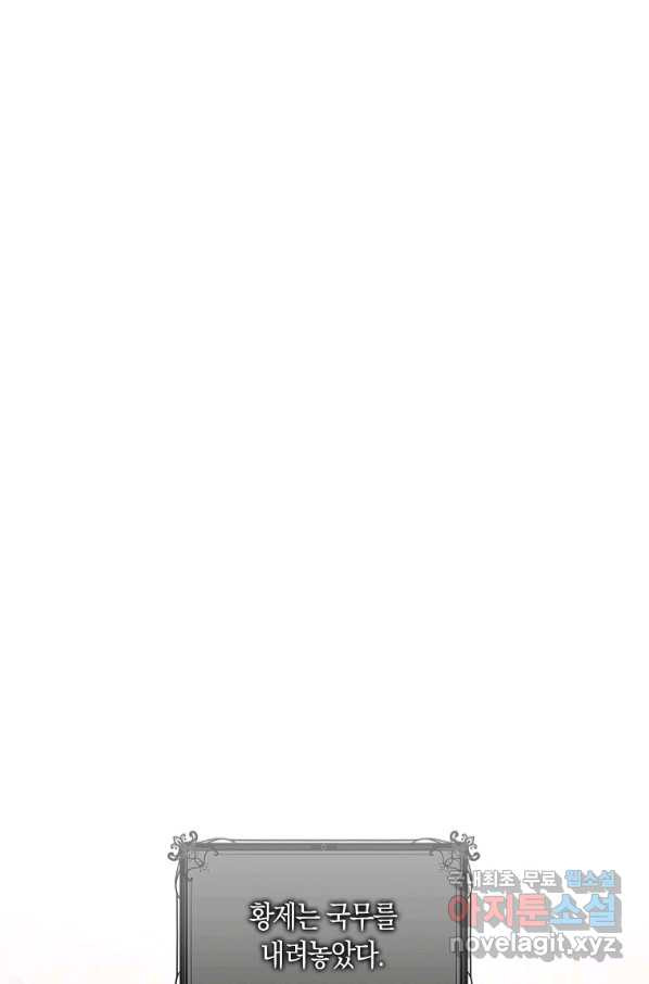 1664061929437m5ipq0c3vs.jpeg