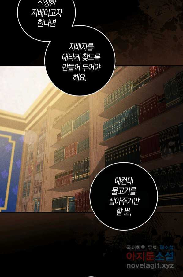 1664061933106lflo1x5fk6.jpeg