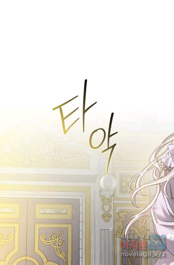 1664061936670iu0ghafz7dn.jpeg