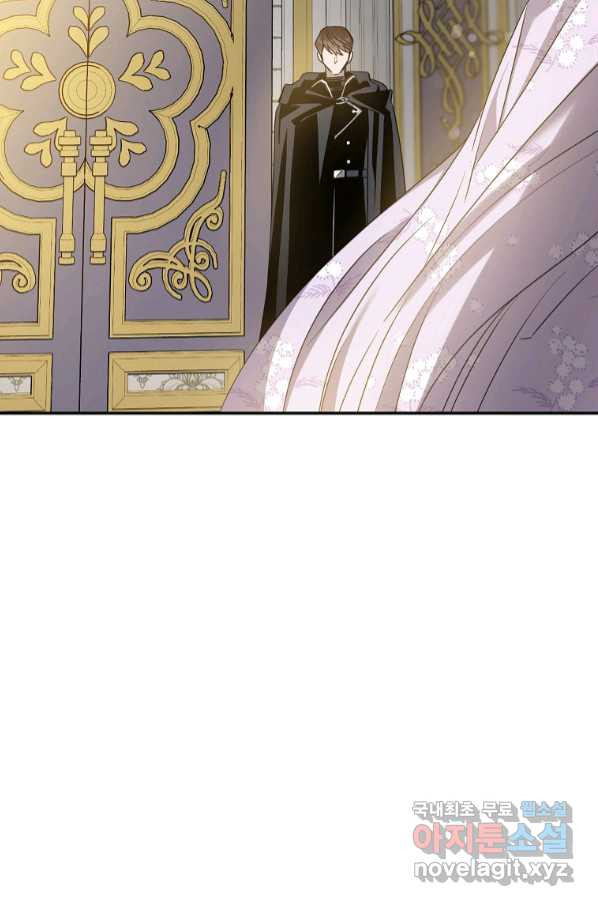 1664061936828roqcilwdxp9.jpeg