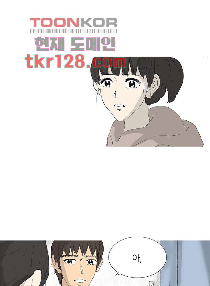 16640599460048eldaghmm7g.jpeg