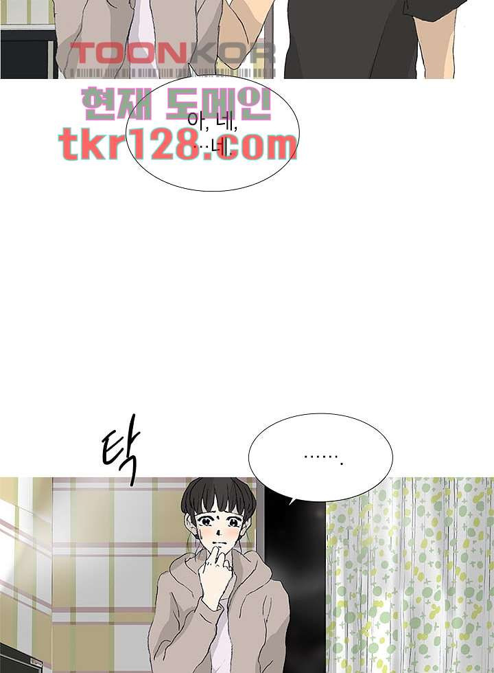 1664059948155l7xf5a179bj.jpeg