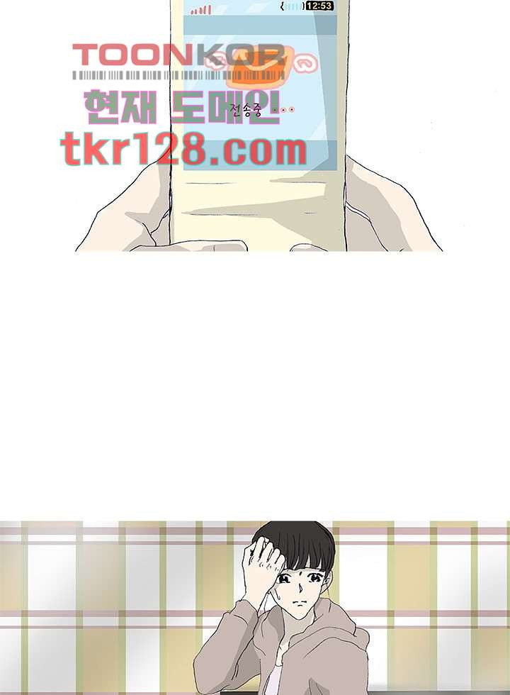 1664059948612zyert9ya0cp.jpeg