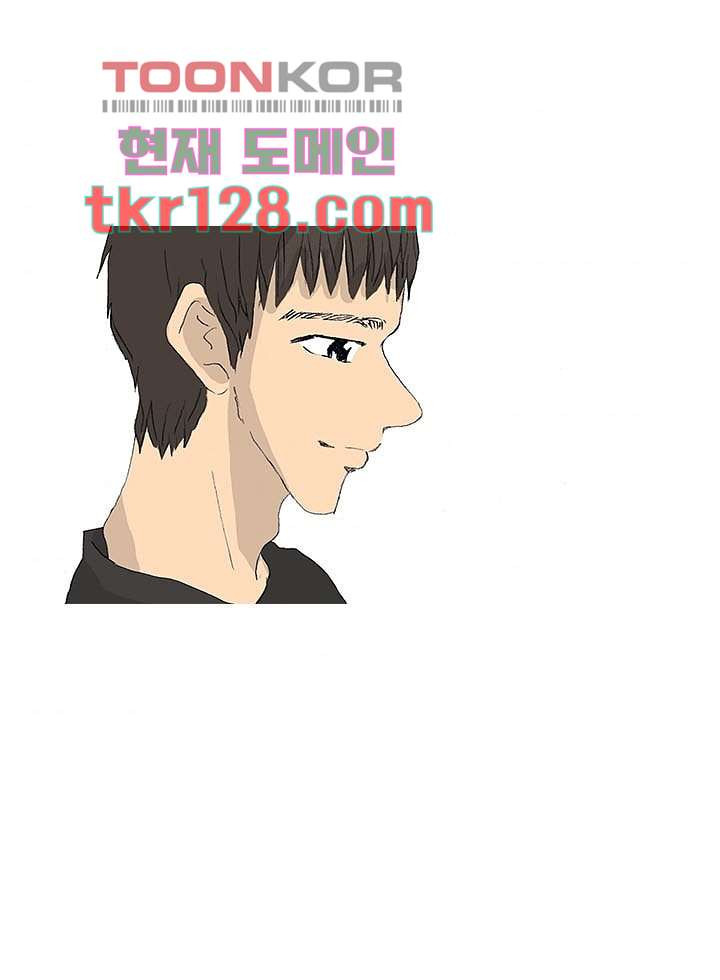 16640599596836dnk6swqyzu.jpeg