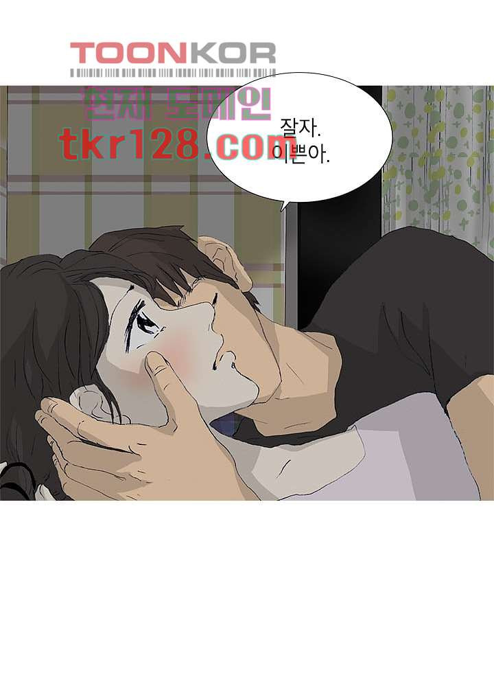 1664059961678t3fad1x5zj.jpeg