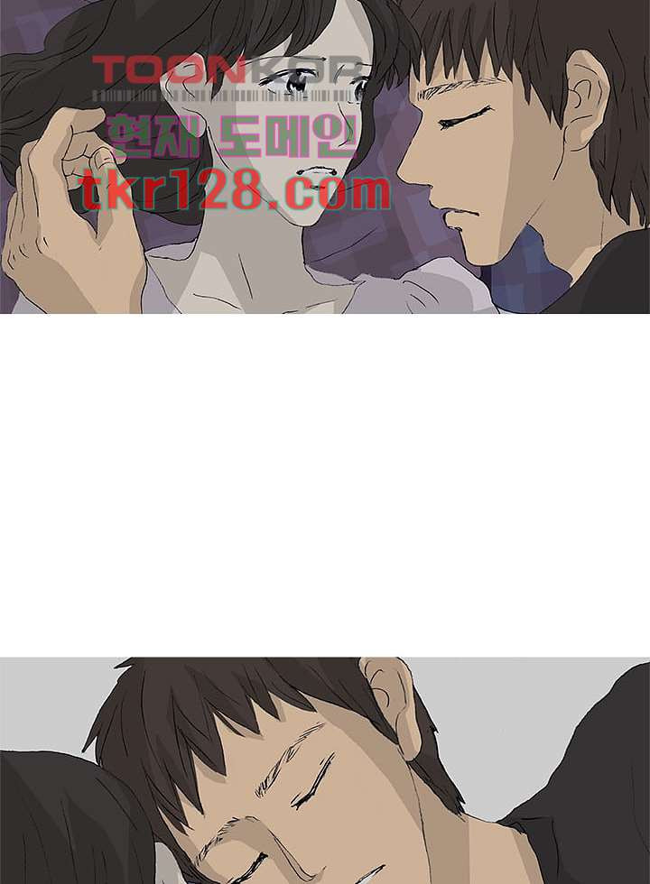 1664059967655f74cs8pp8.jpeg