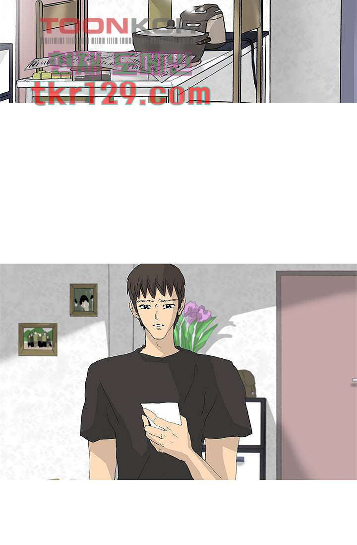 1664059989481396i4f6bdcc.jpeg