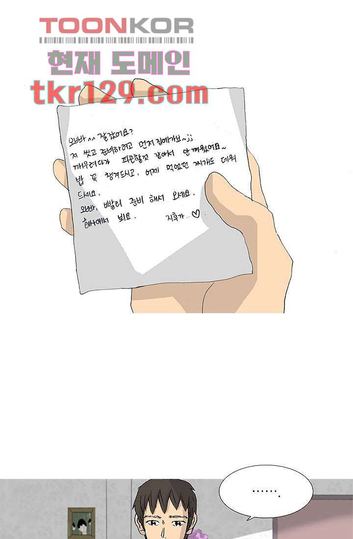 1664059989633do22lo9fydr.jpeg