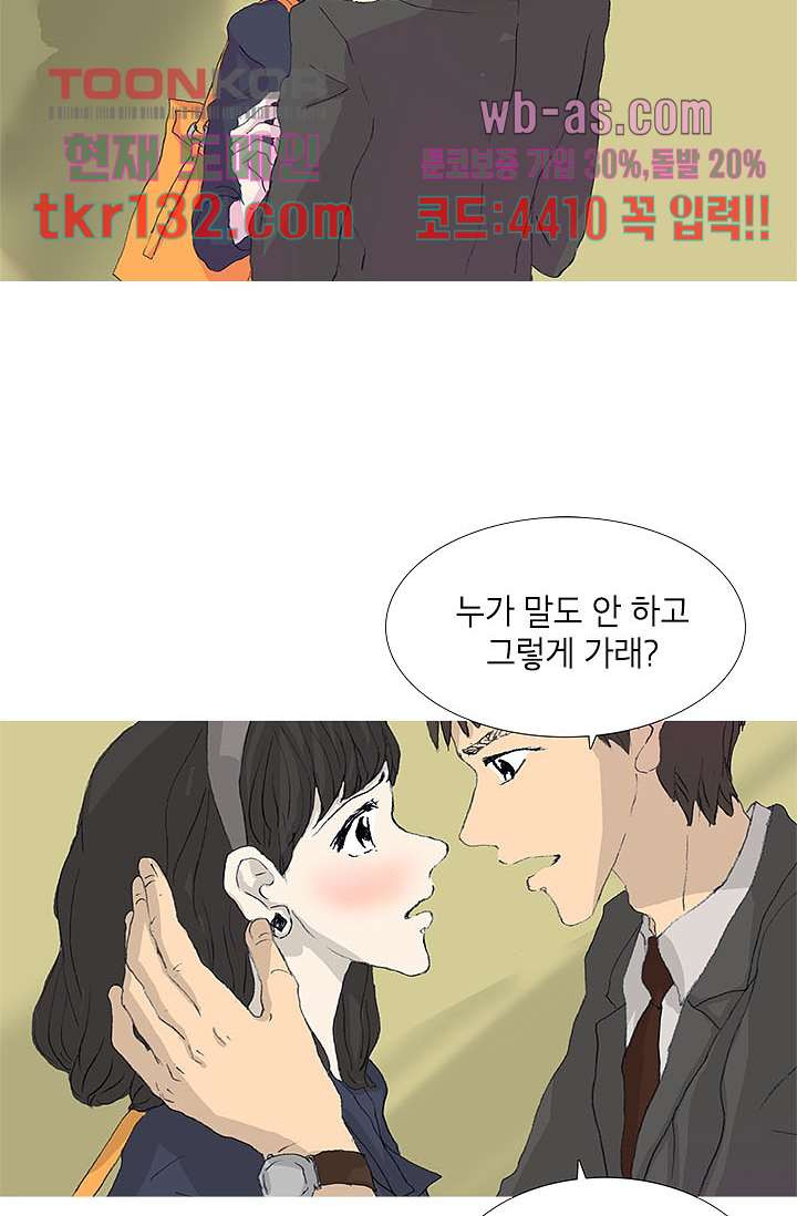 1664060015025cuaoadvbya8.jpeg