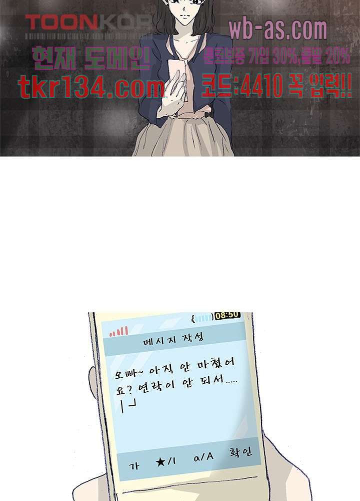 1664060040965z23fev5i0qh.jpeg
