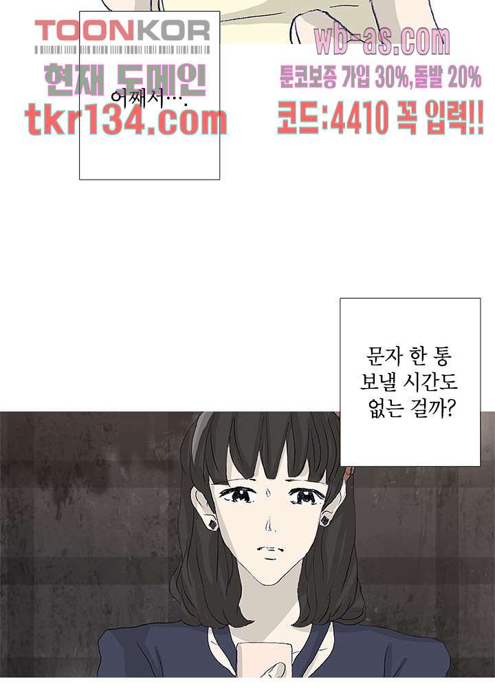 1664060041125l8eg3q1knu.jpeg