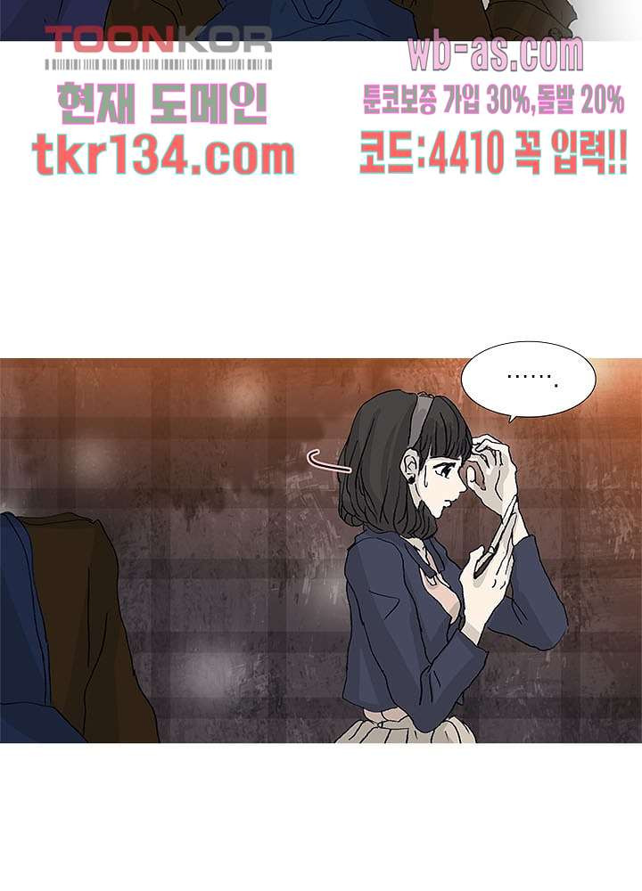 1664060045384xo3pl1au09g.jpeg