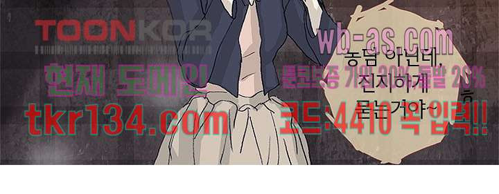 1664060047506a9x78idru9.jpeg