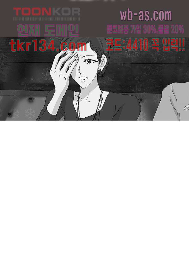 166406005430411c71fx0gg2.jpeg