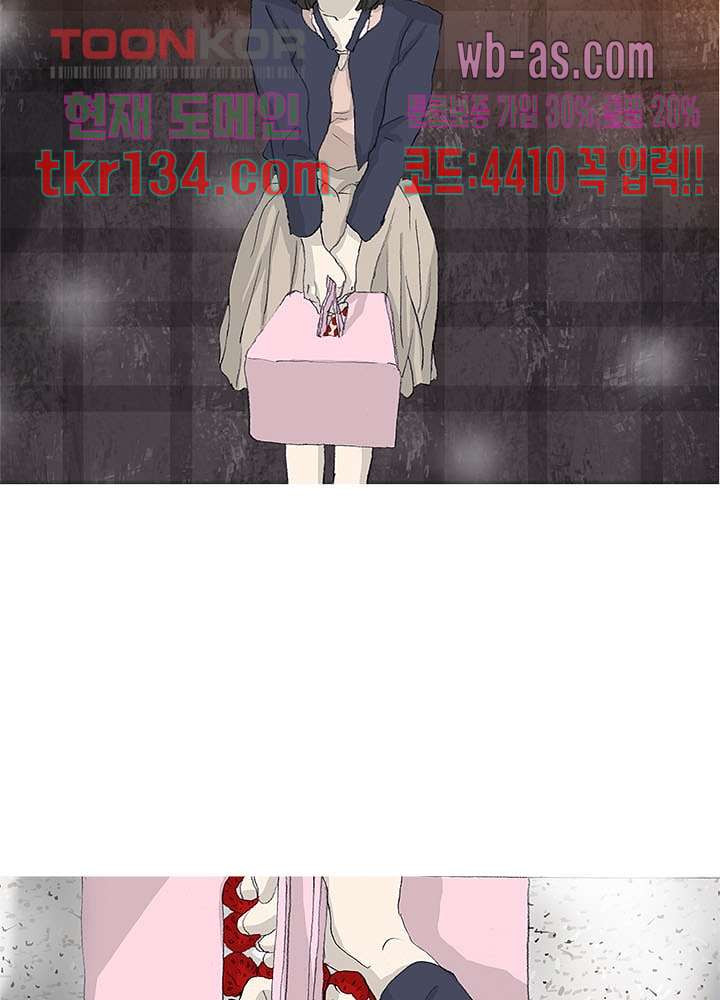 1664060060864ex21rdxf3qa.jpeg