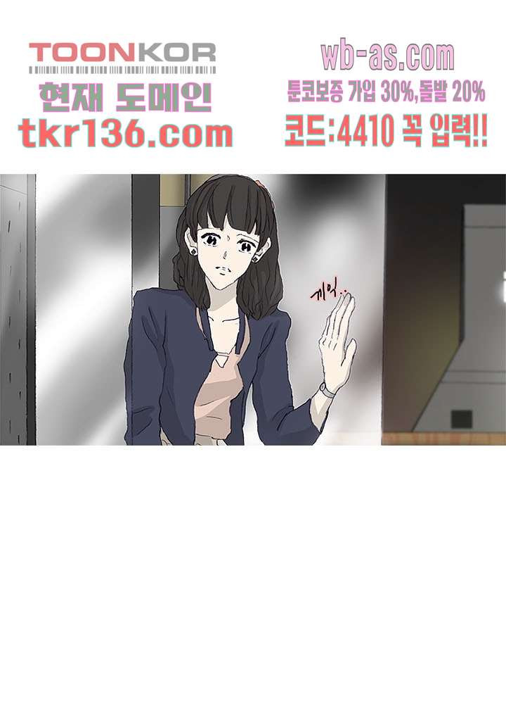 1664060075740pf4pb00u3r.jpeg