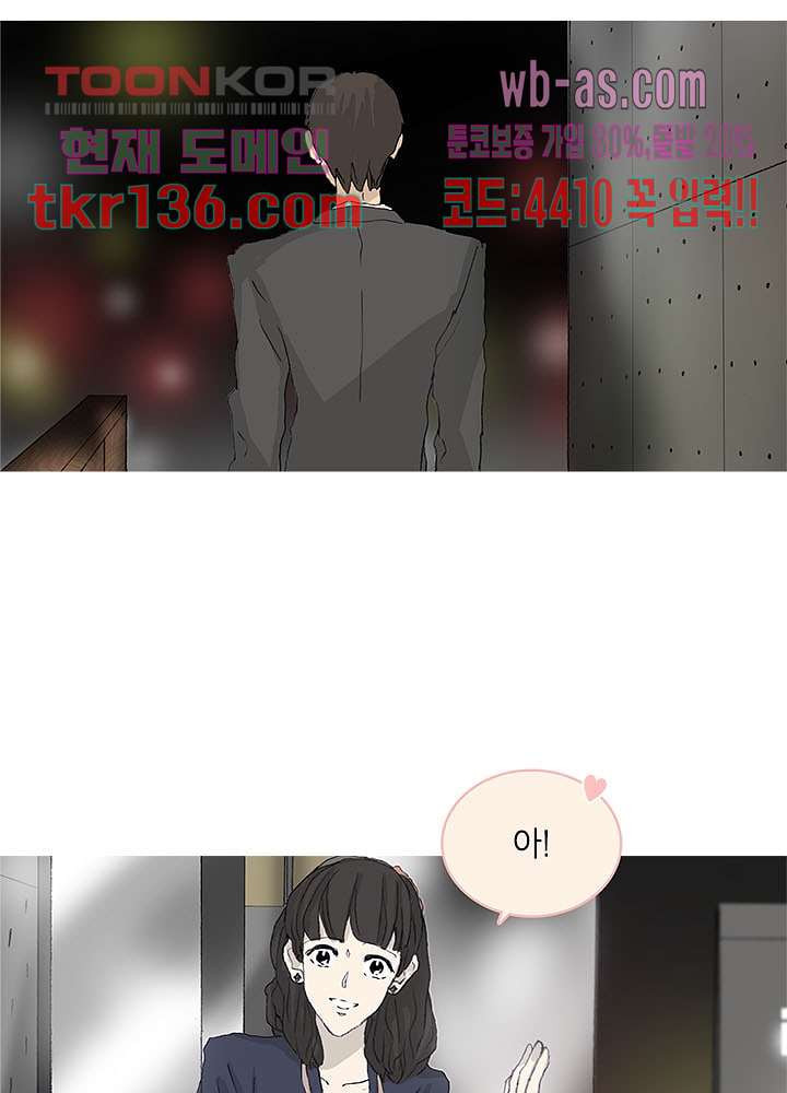 1664060075895e3e6bc9t4aj.jpeg