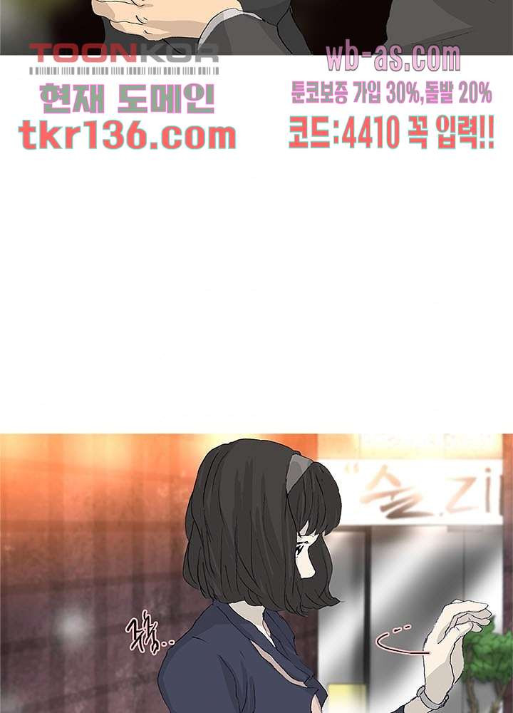 16640600765133q37c4jwy6t.jpeg