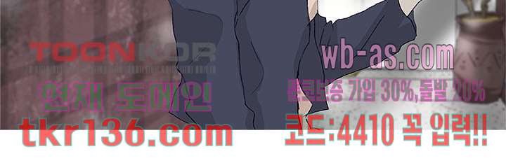 1664060076670utda47agblf.jpeg