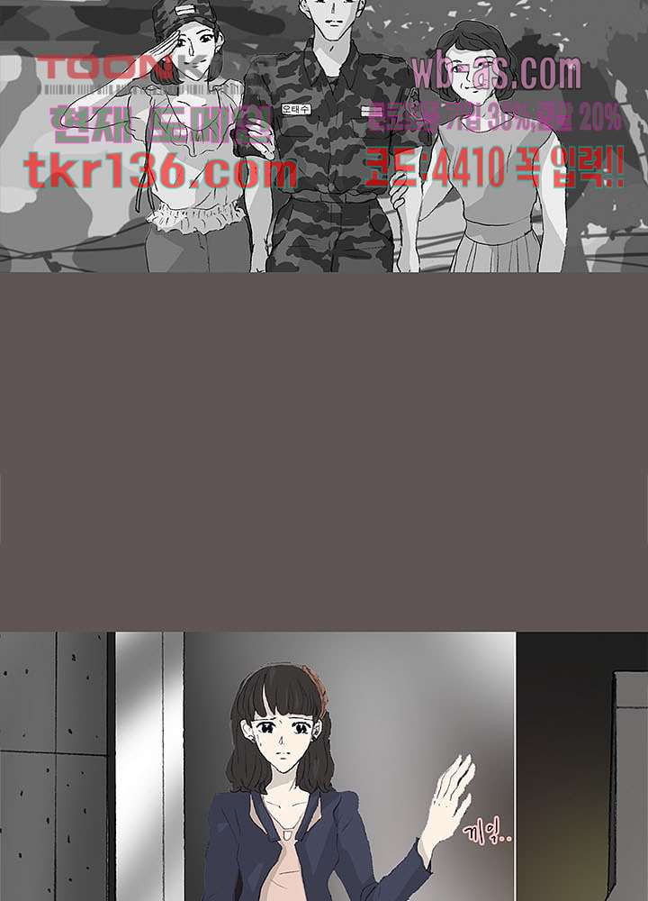 1664060082864cf5omwsw3ae.jpeg