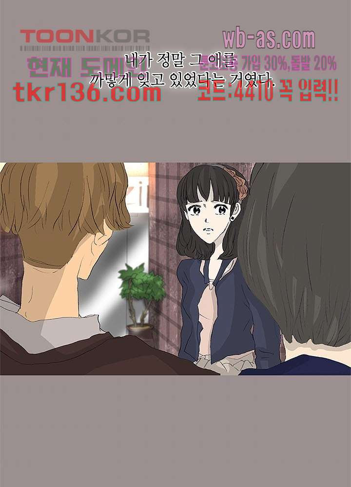 1664060090380i733e61q8hp.jpeg
