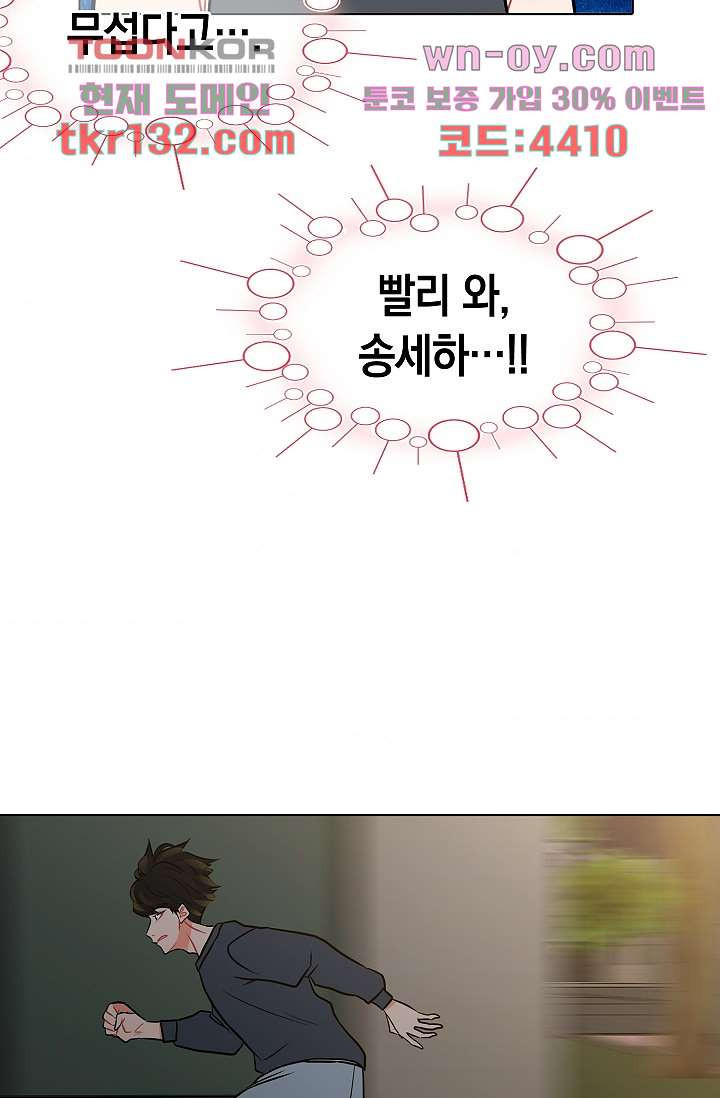 1664059844127aclf08zc86m.jpeg