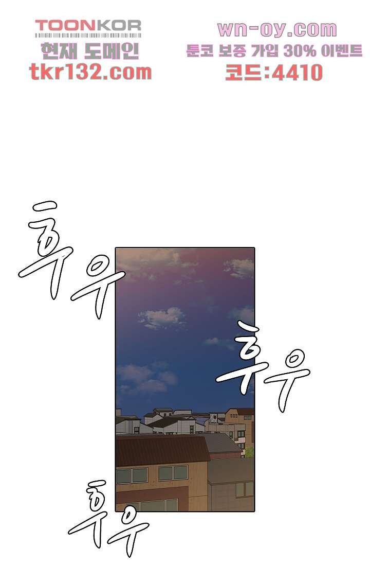 1664059848557ccl1bit77x5.jpeg