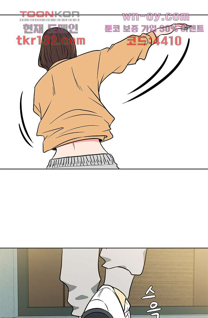 1664059849485tzivy5fhx9o.jpeg