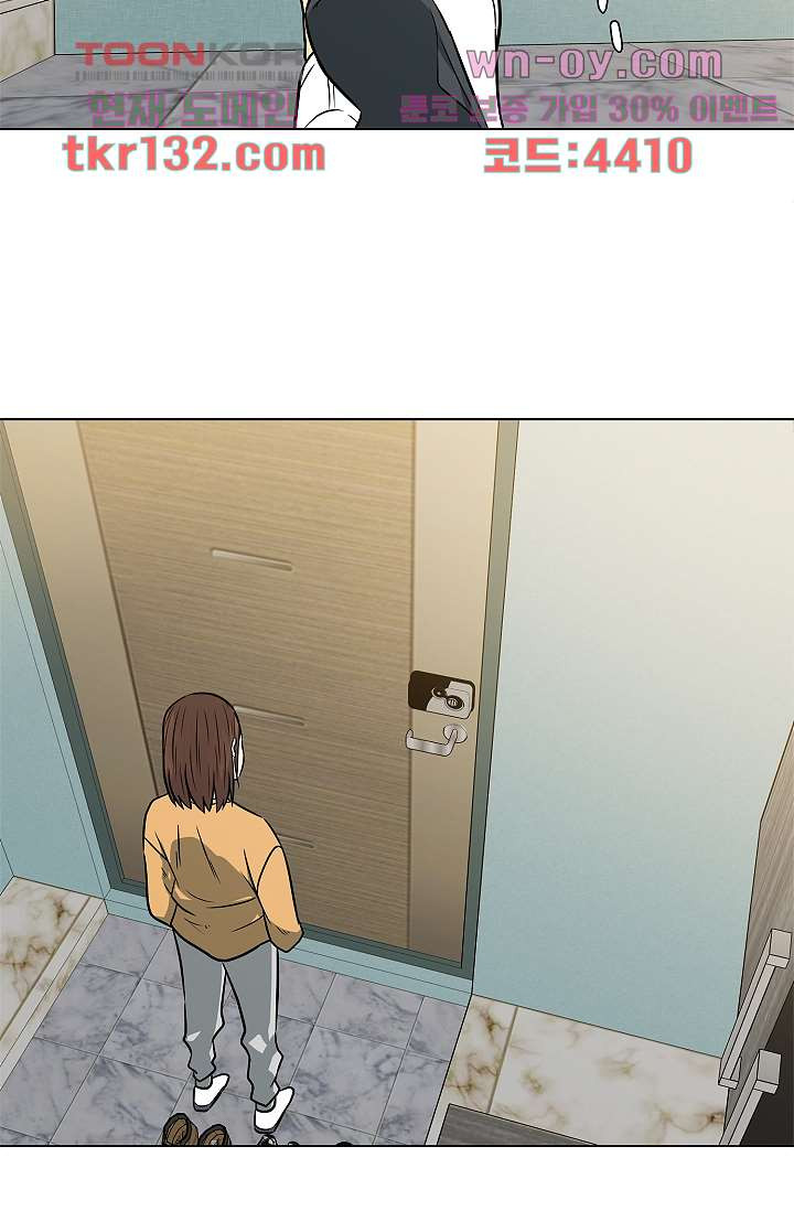 16640598496376mxndhxwf7c.jpeg