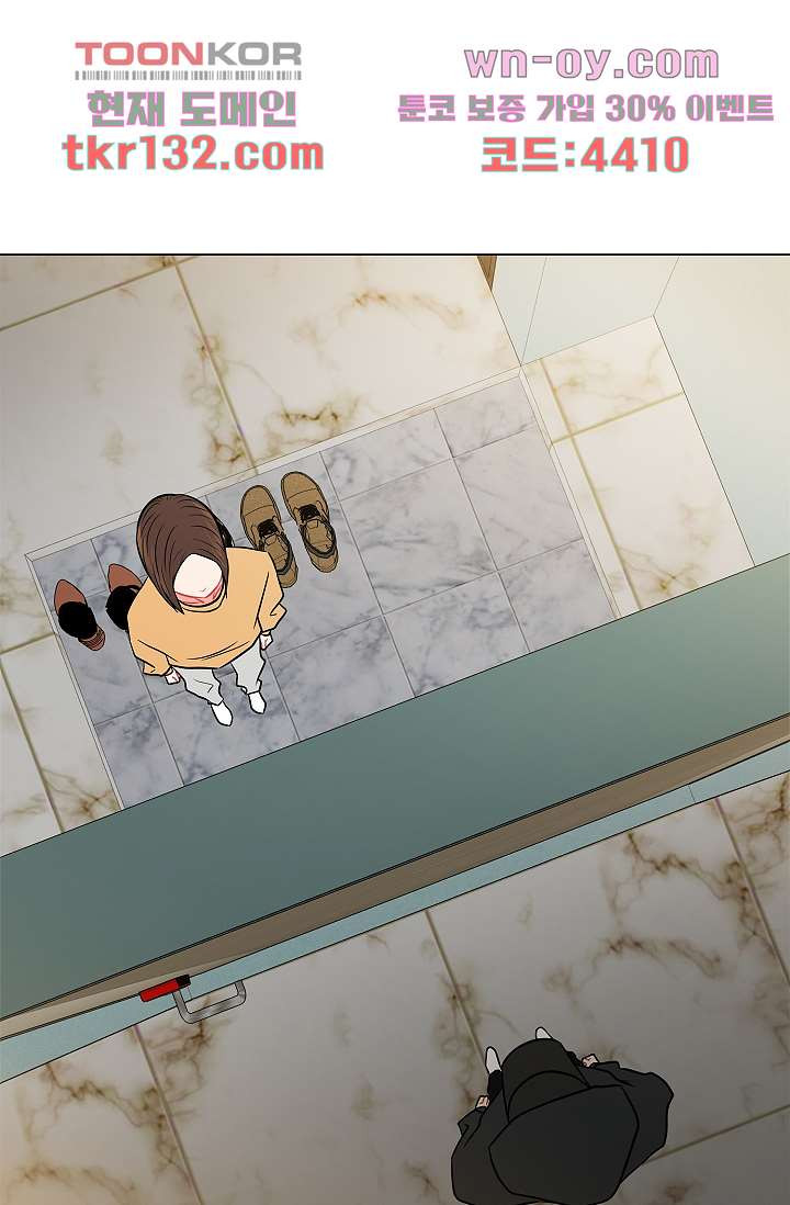 1664059849802gky2usvt7h.jpeg