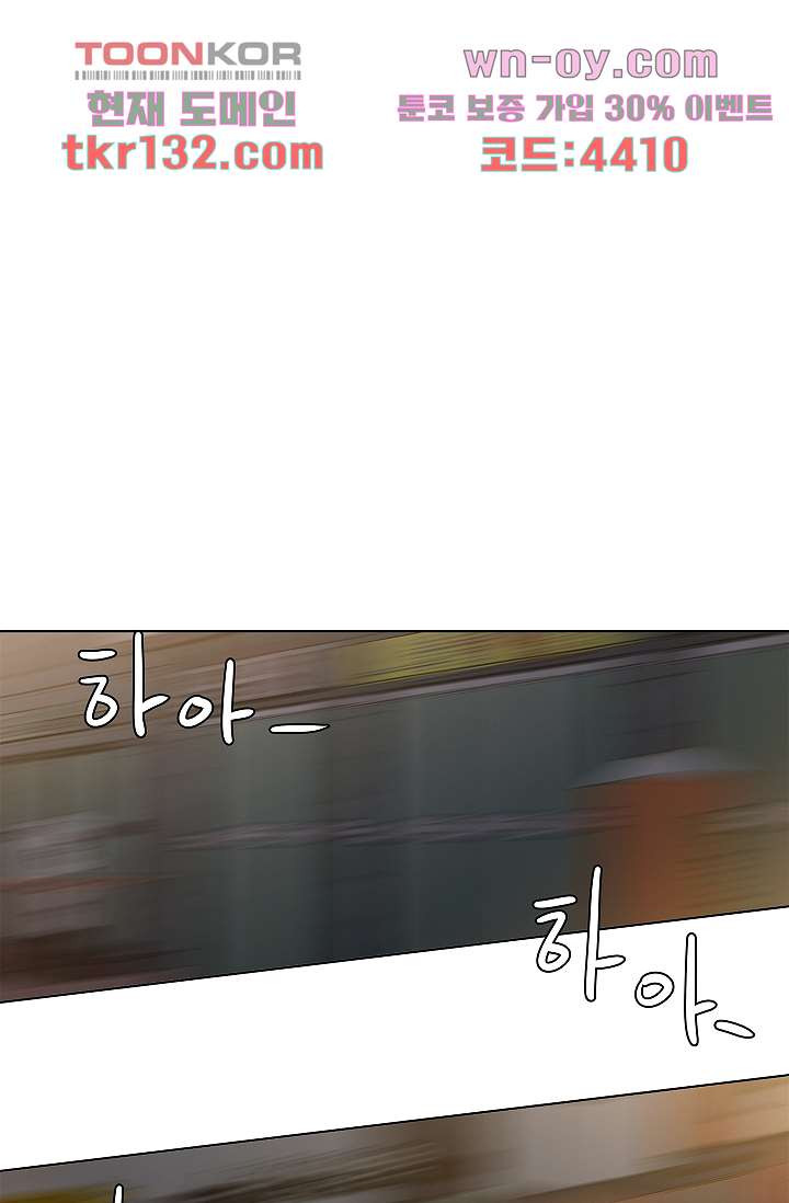 1664059850256dw9379odhes.jpeg