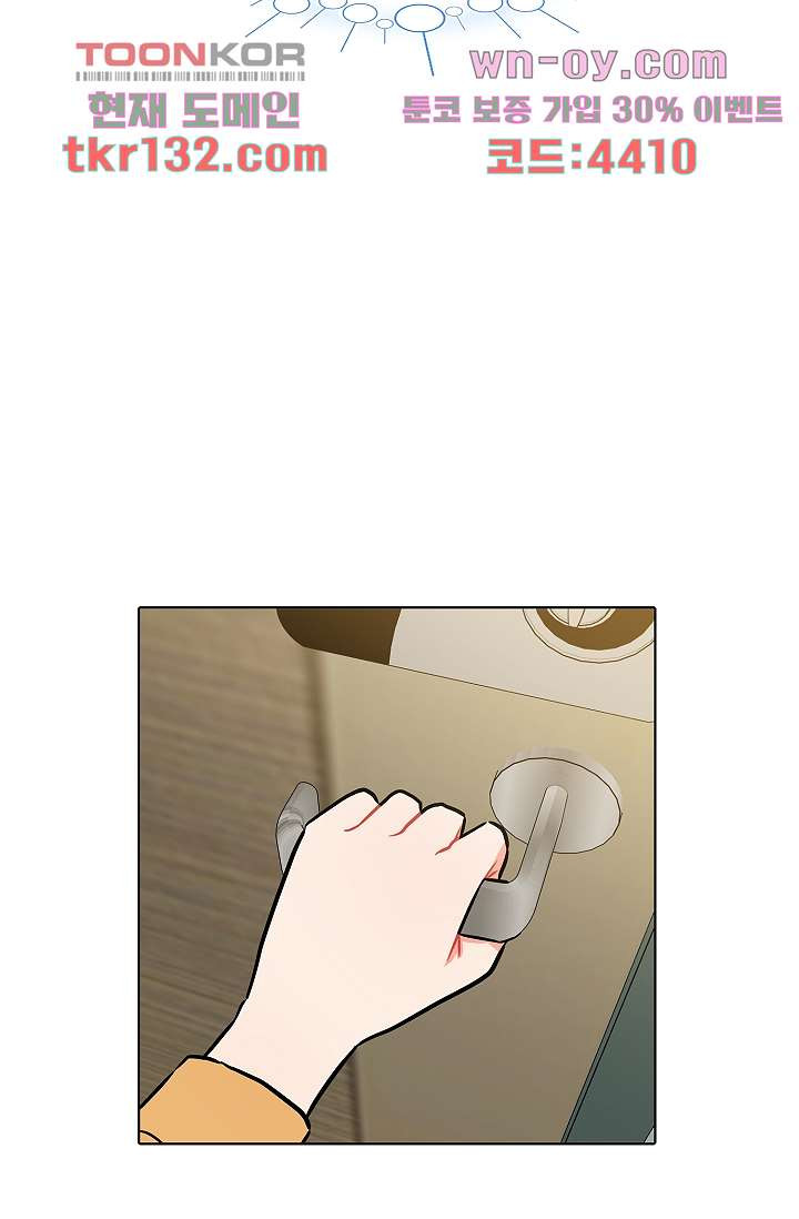 16640598548404l2irwfads8.jpeg